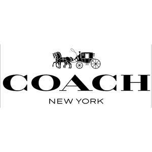COACH .. Save up to 70% off .. Send me your Bundles